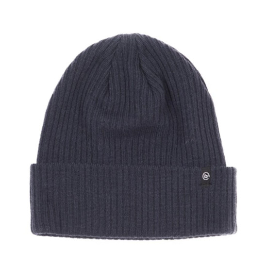 BASEHIT Ανδρικό Σκουφάκι Unisex beanies